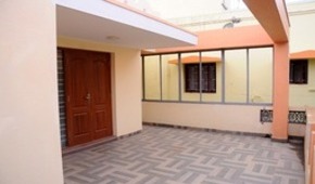 contact-us